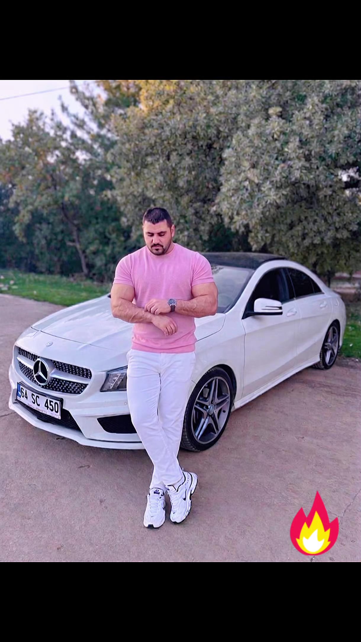 @Rıdvan