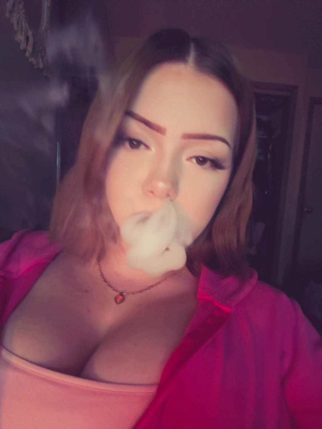 @lillyemmabella