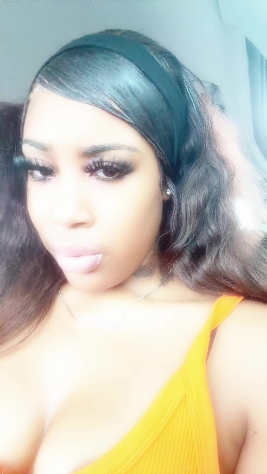 @redbone ๐๐