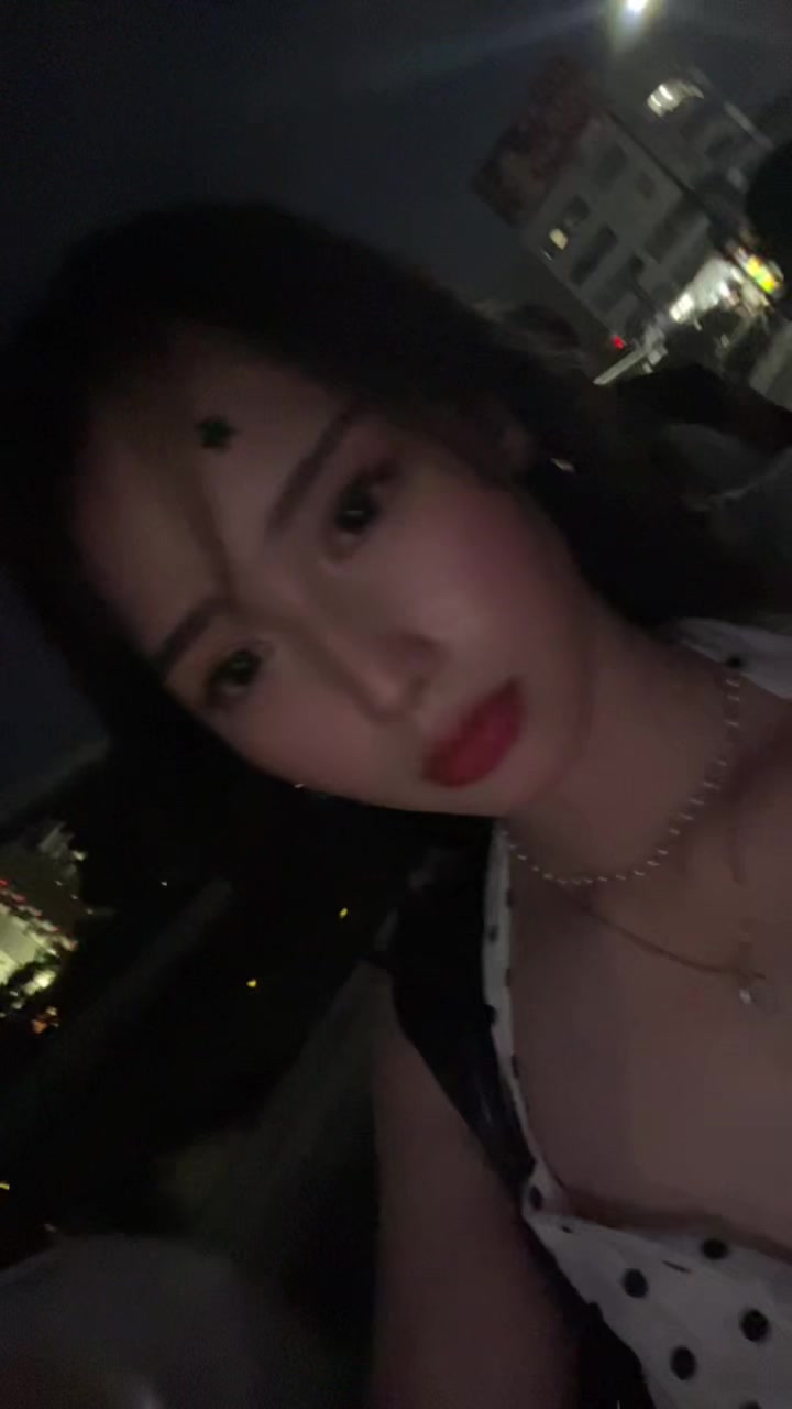 @lyki