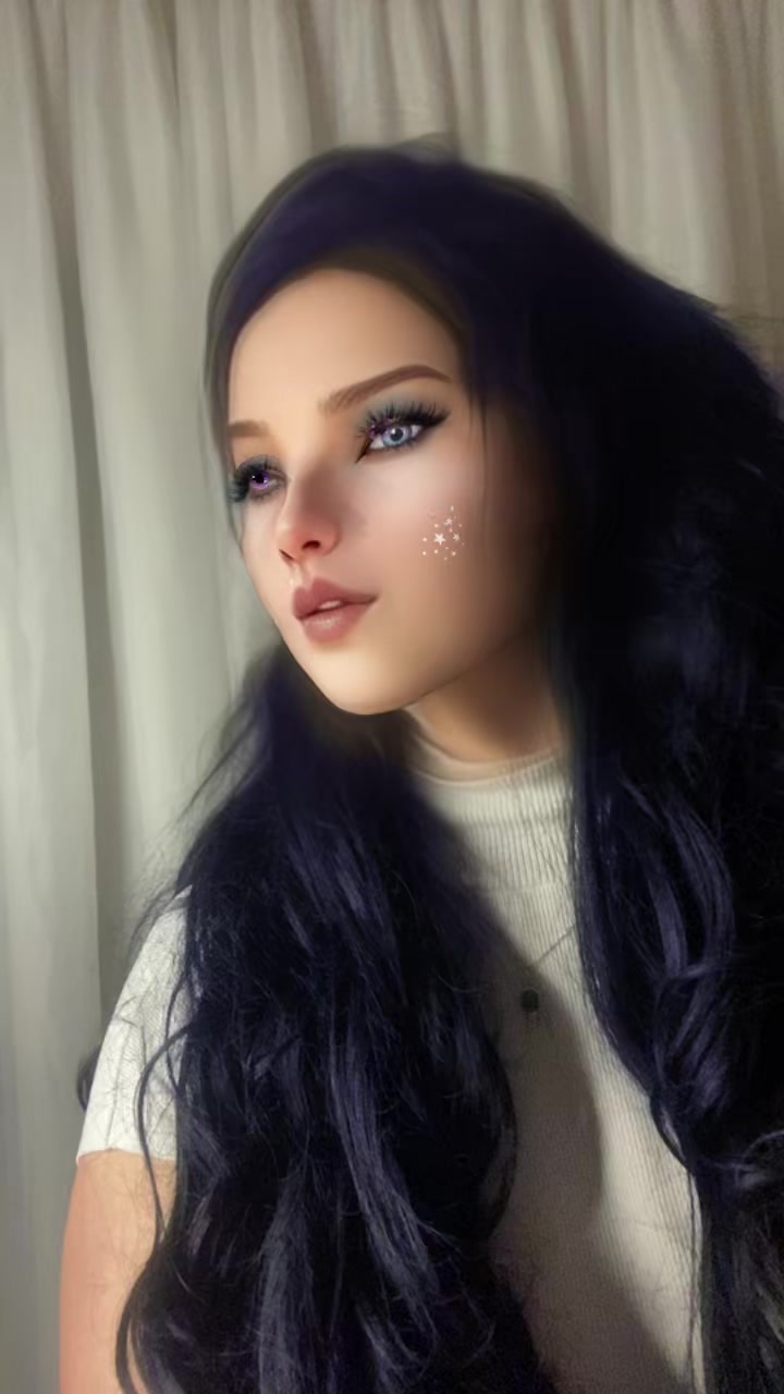 @Íris💎💫