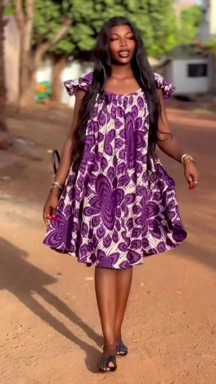@Miiss Tiimaa🦋🥥🇲🇱