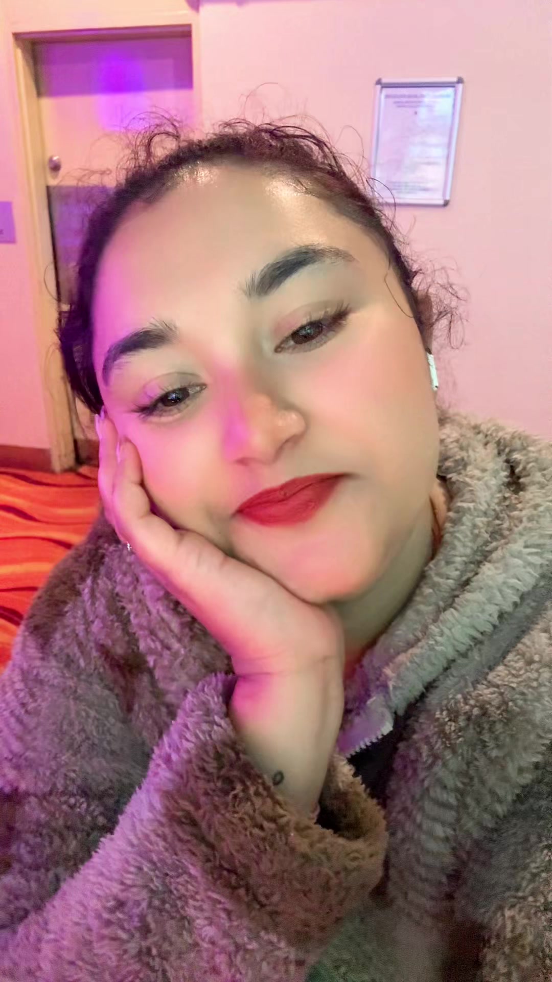 @Viradhya&rsquo;s mamu (Vidya)