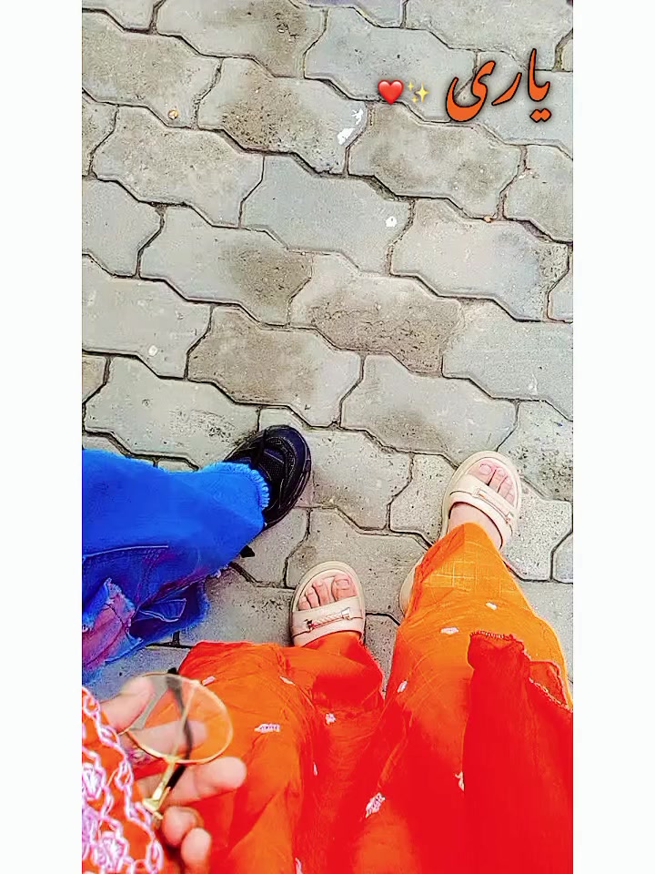 @ب🦋