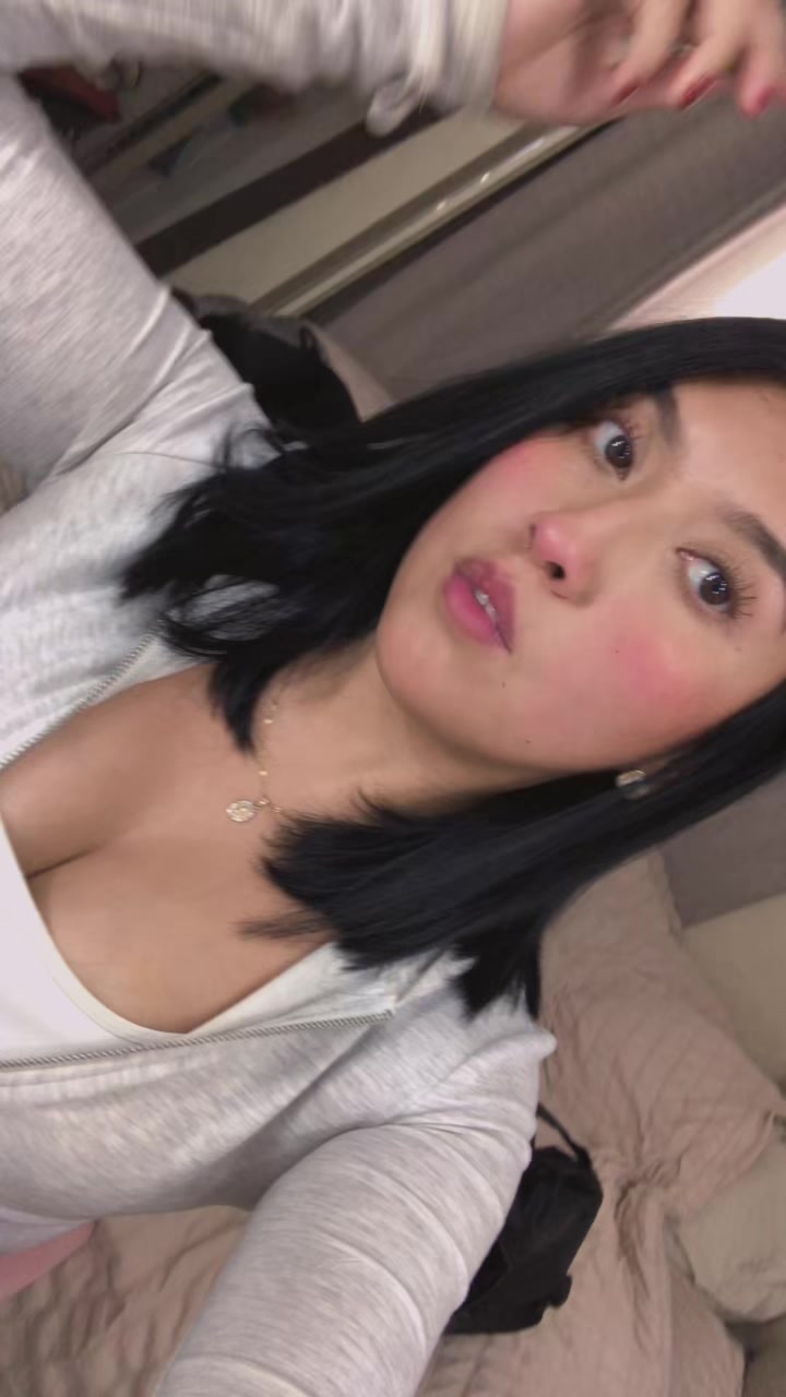 @riosley