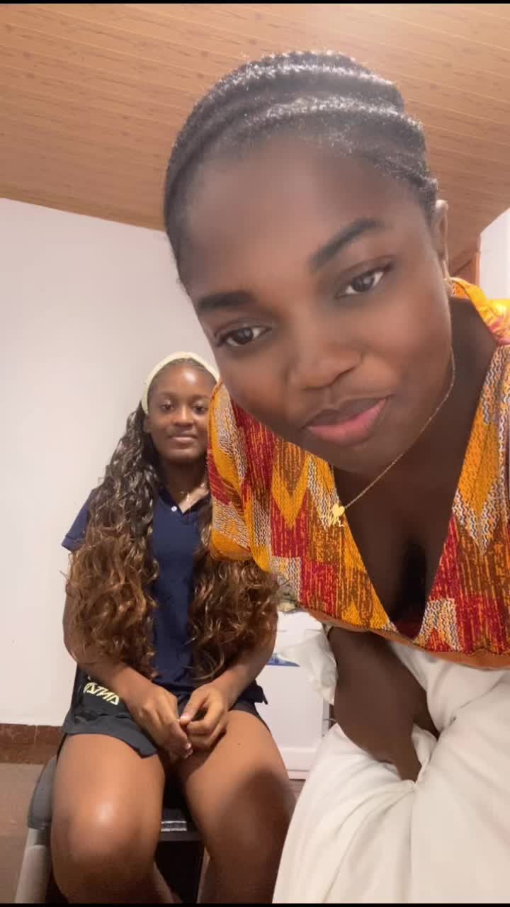 @Astride mp💜🧸🇨🇲