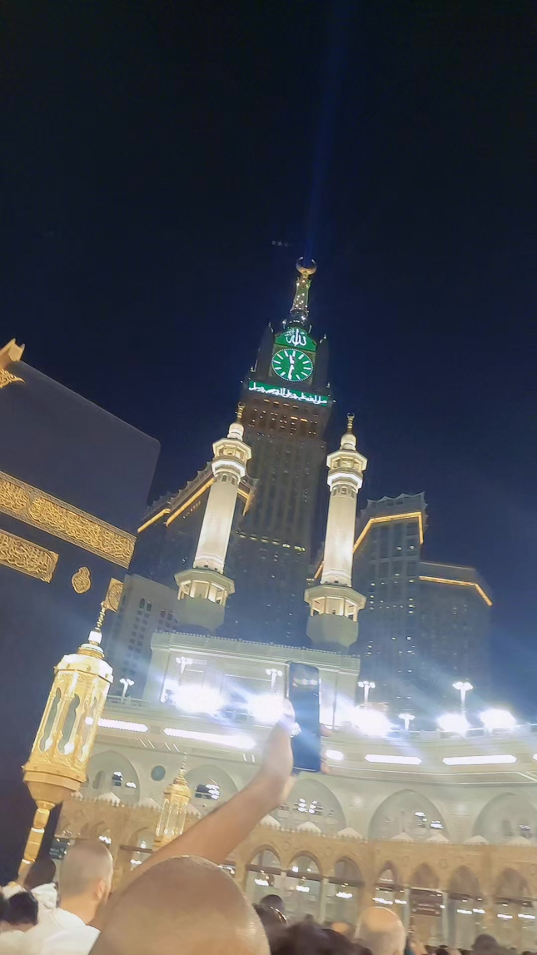 @غمجن