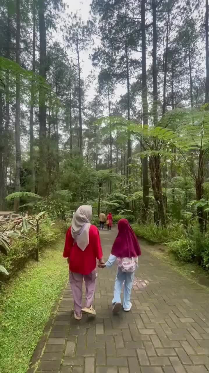 @mbak dian