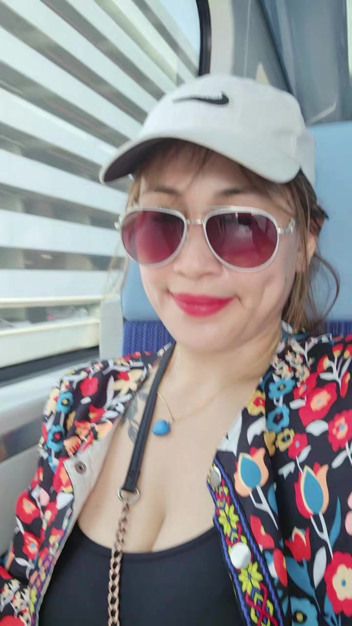 @CEBUANANG PASHTOON 🇵🇰🇵🇭