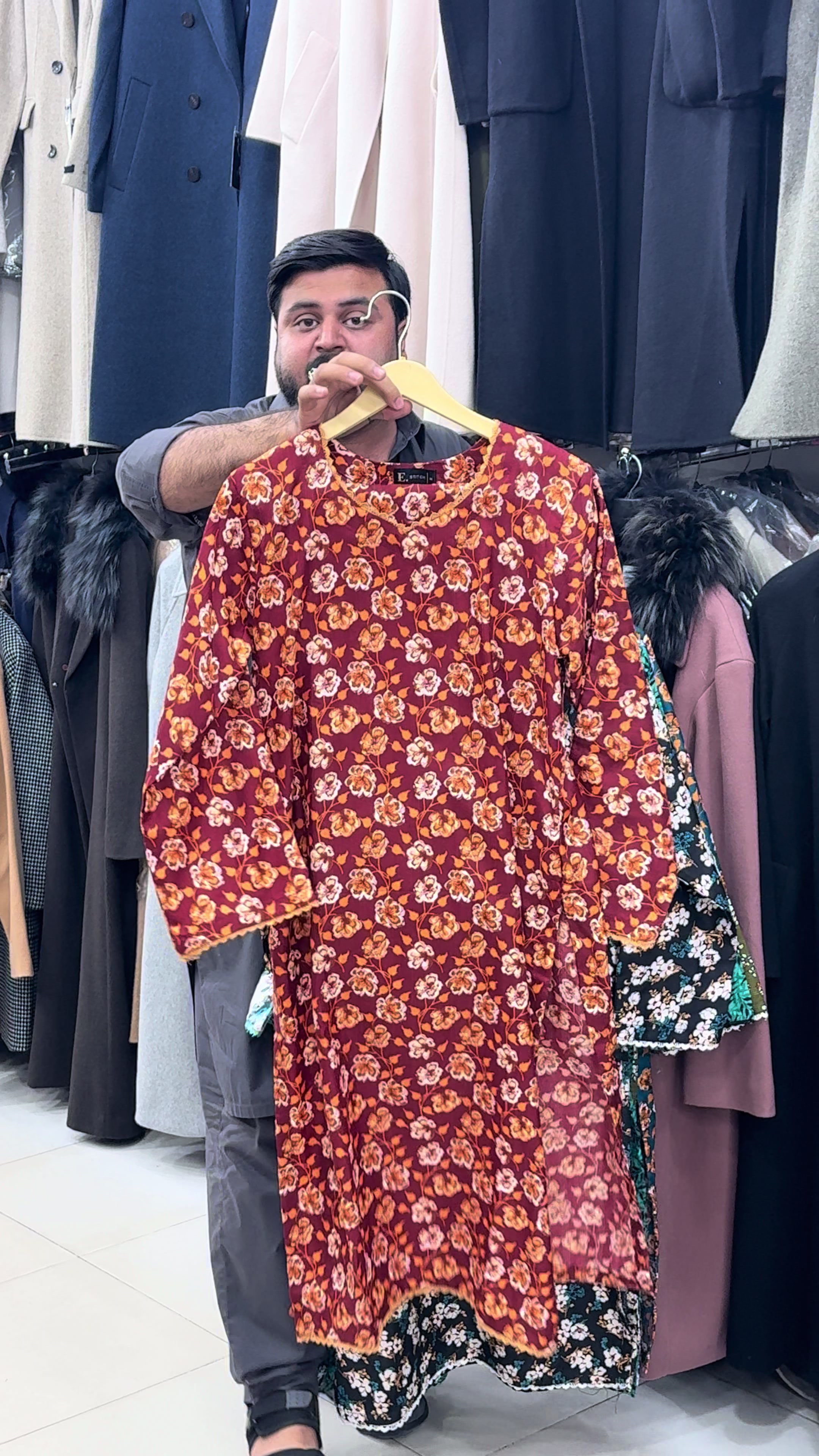 @Gudu Bhai