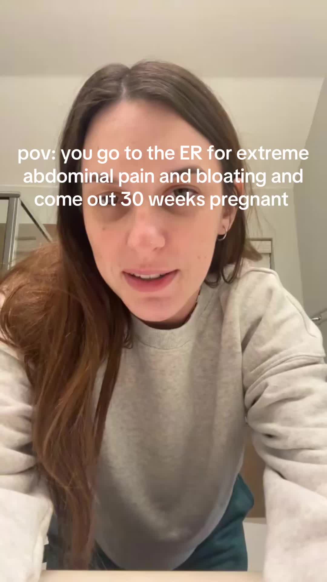 @mikenna