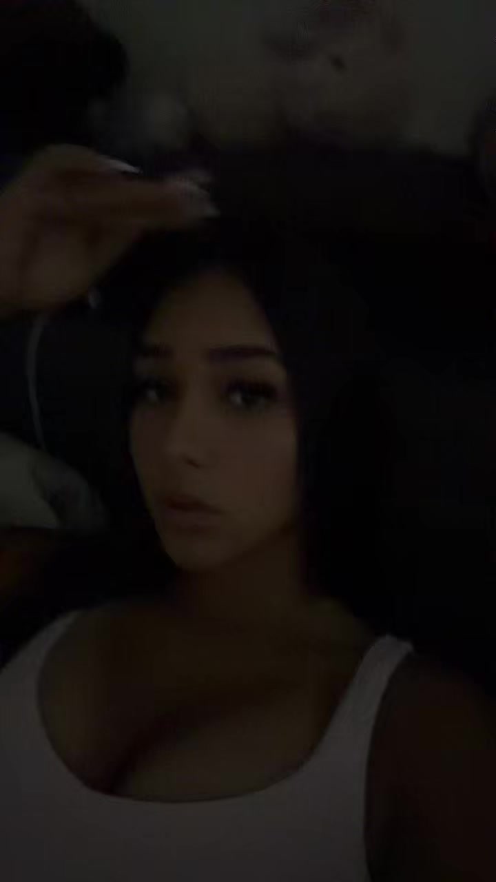 @sativadiva