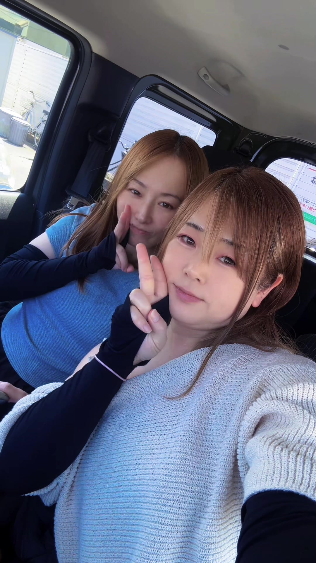 @めぐみん@🌈