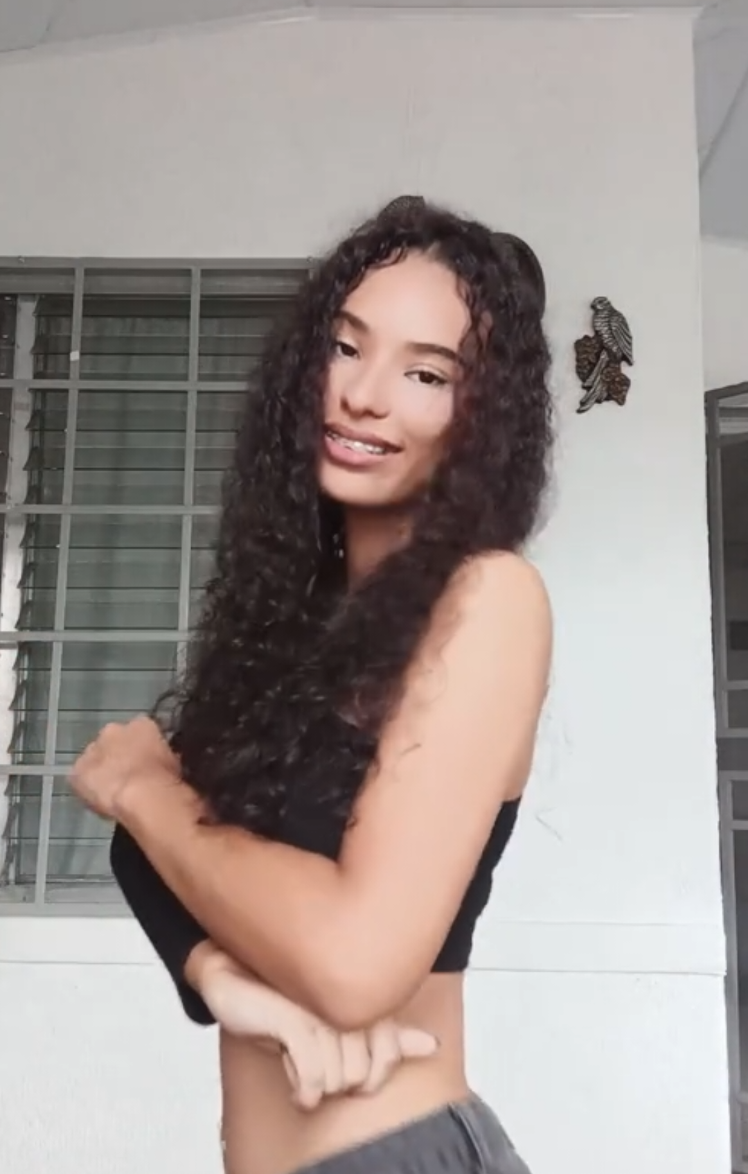 @jei🇵🇦