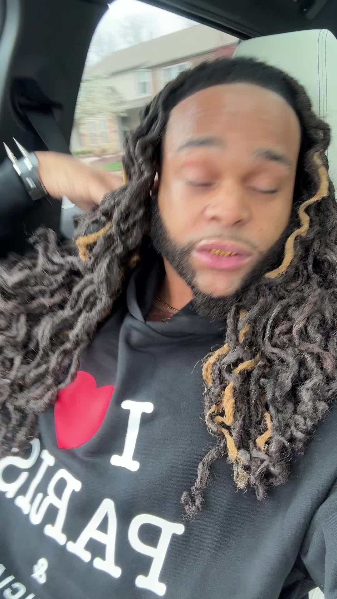 @LENCI👳🏾&zwj;♂️
