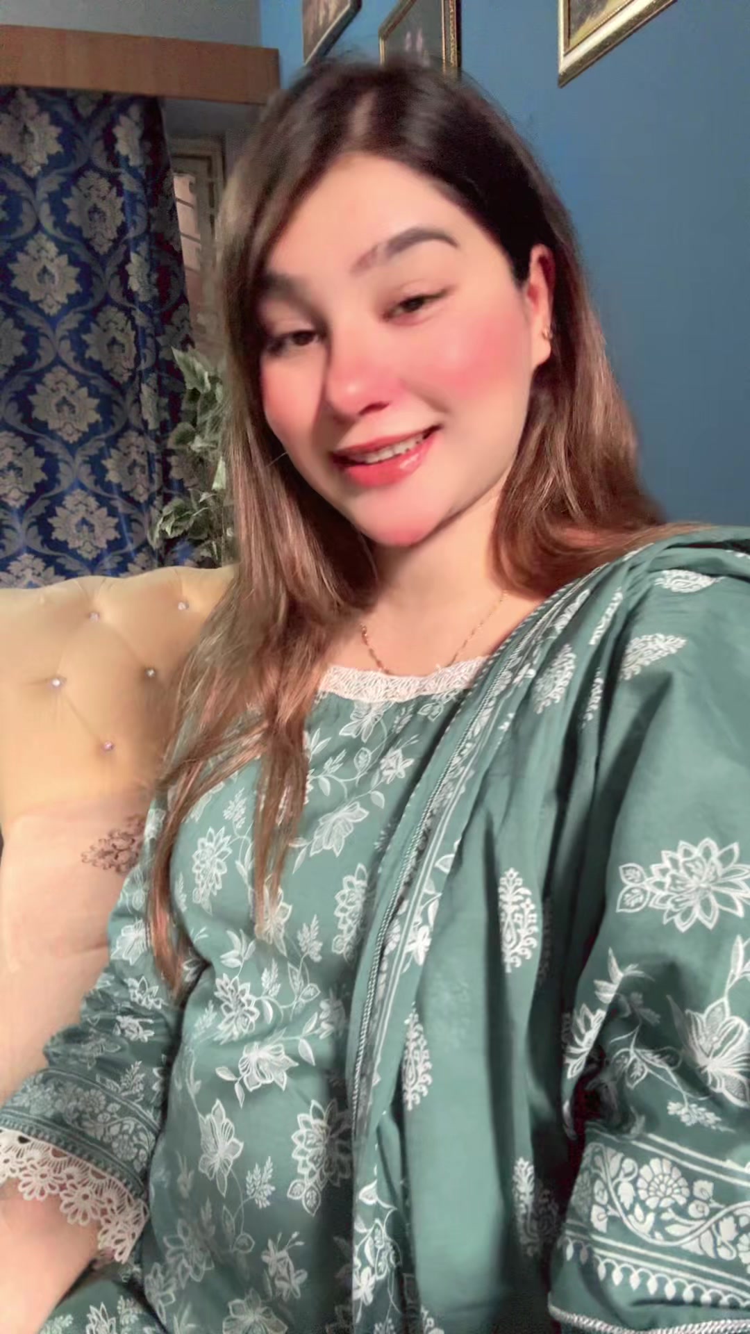 @sonamzain8