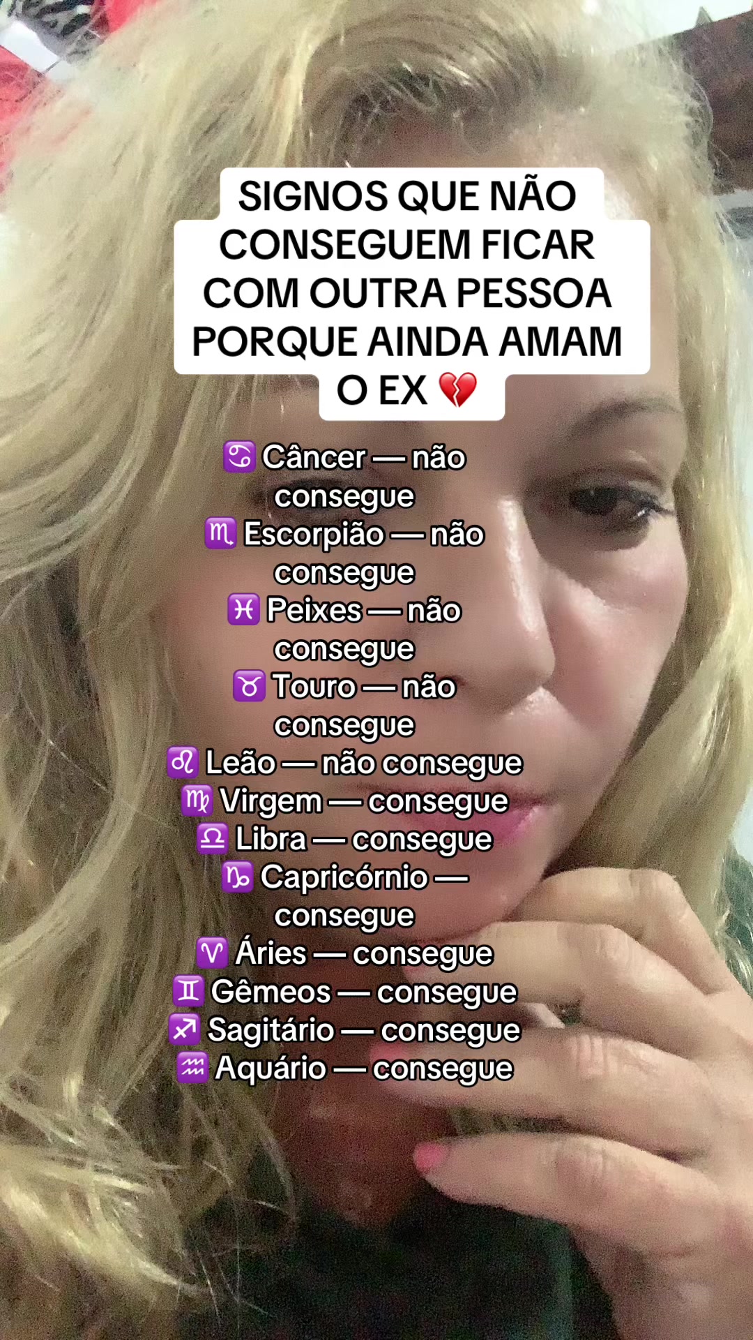 @Acacia Freire