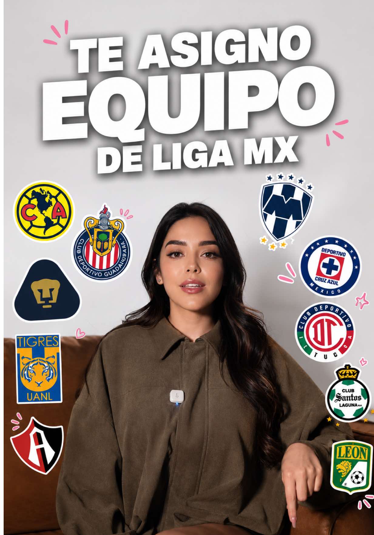 @Alex Loé ⚽️♥️