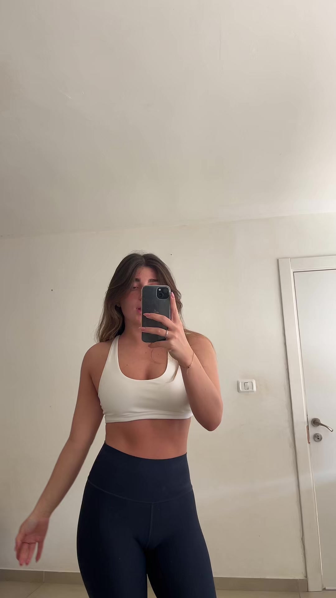 @lironlubliner