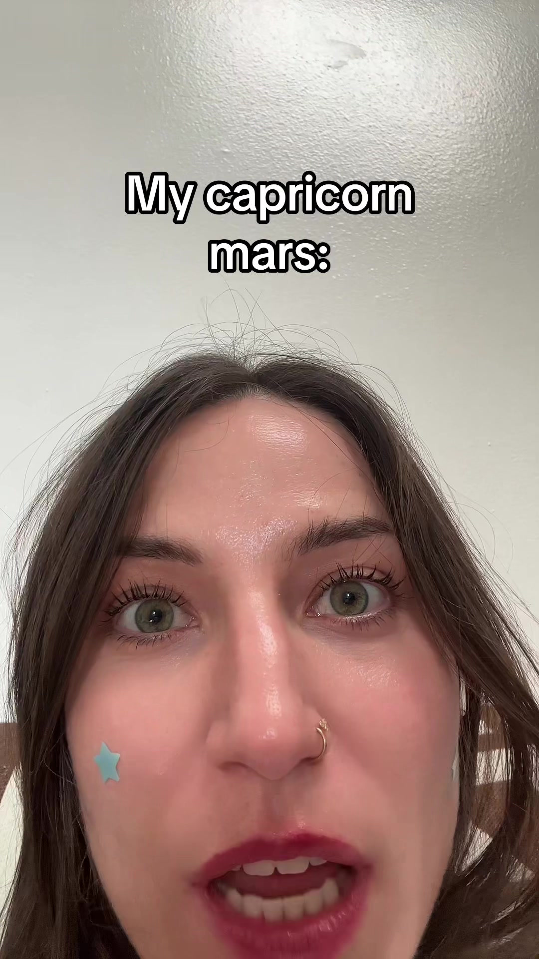 @Fruitgoop