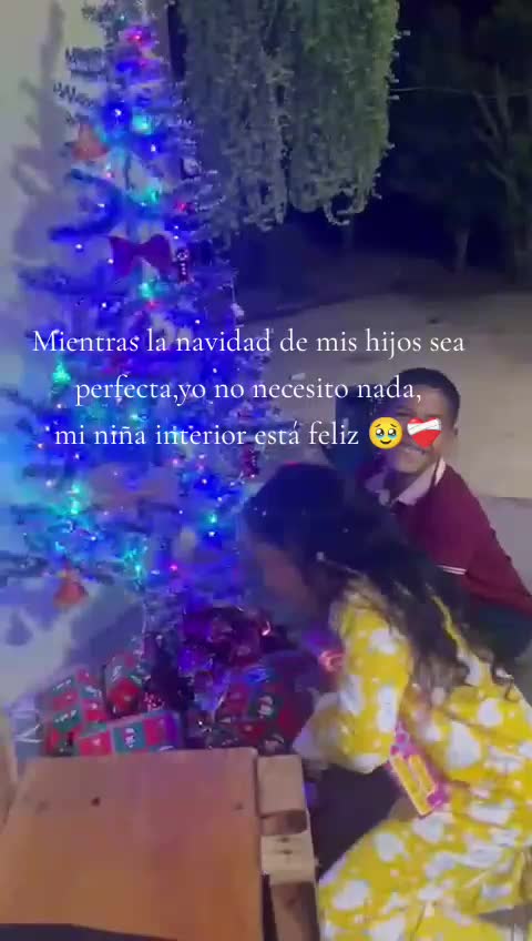 @🧚&zwj;♀️