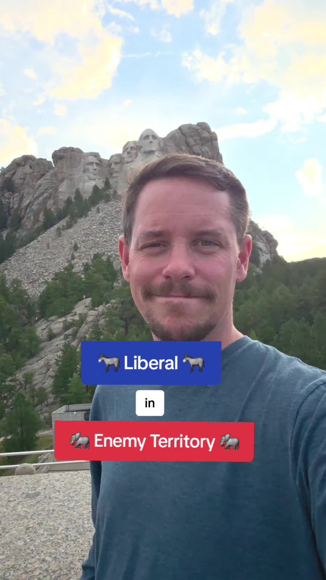 @LiberalOnTravel