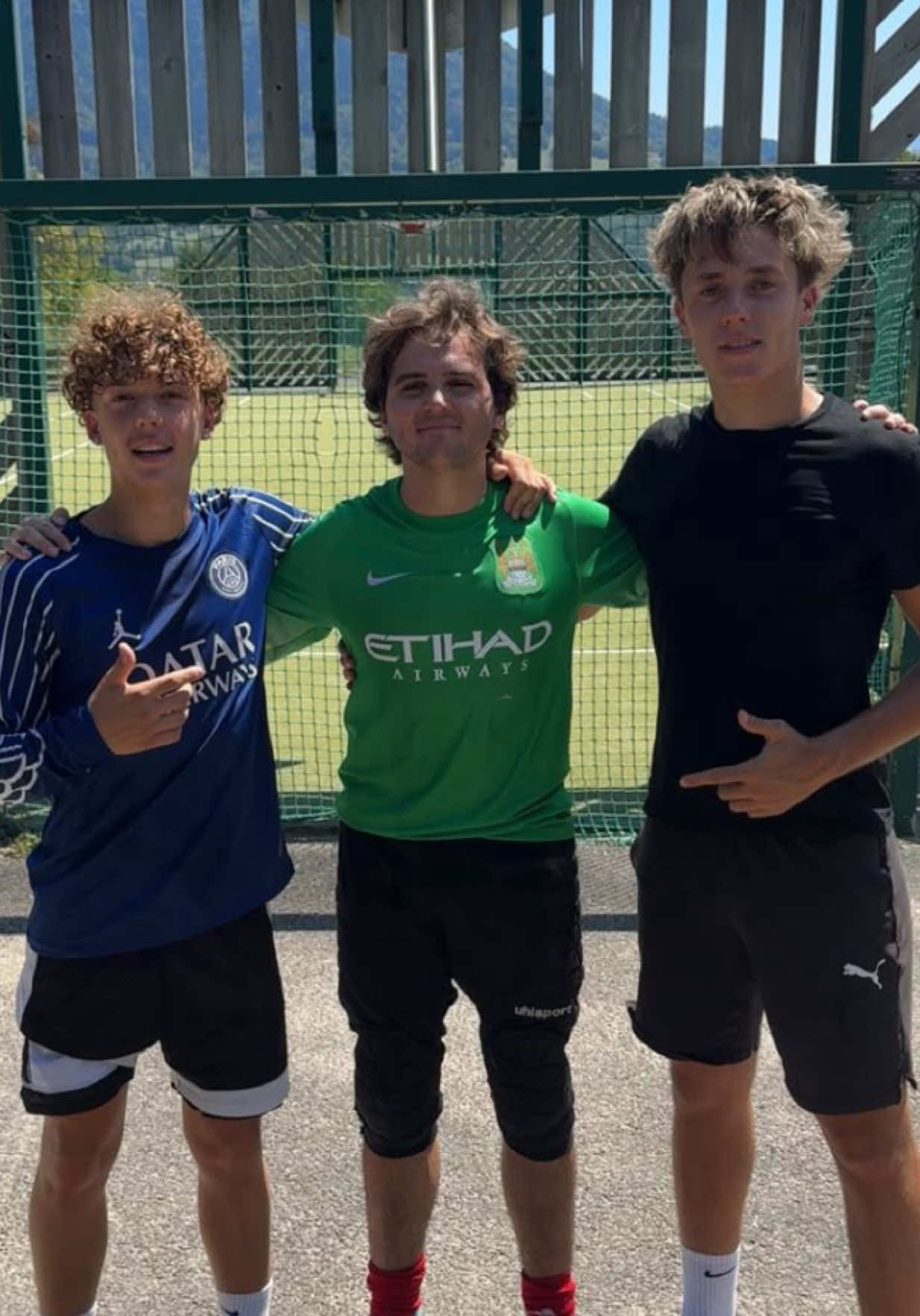 @MattouGOALKEEPER