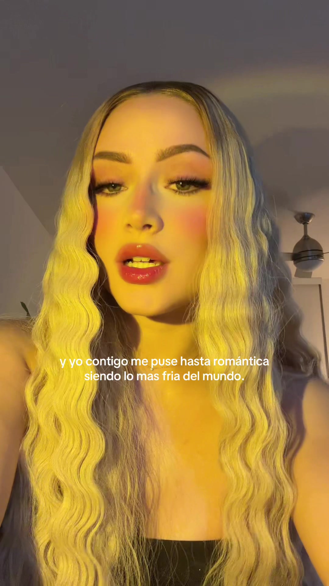 @Violeta Chort