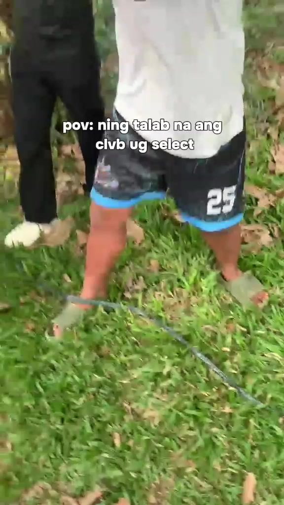 @ıʎɐ