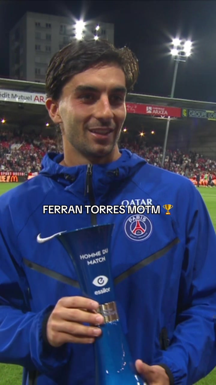 @Ligue 1 McDonald’s