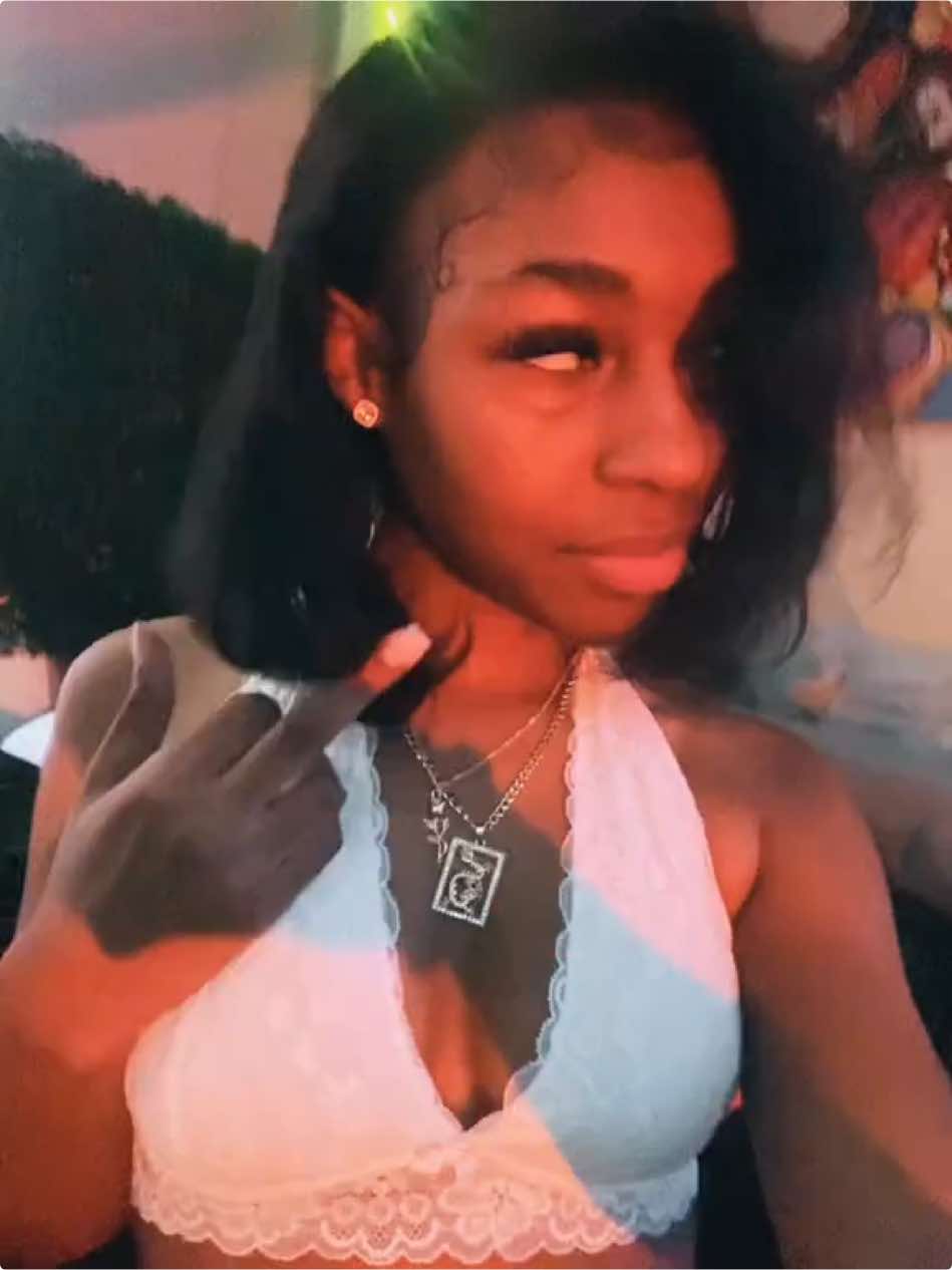 @alyciaa💓