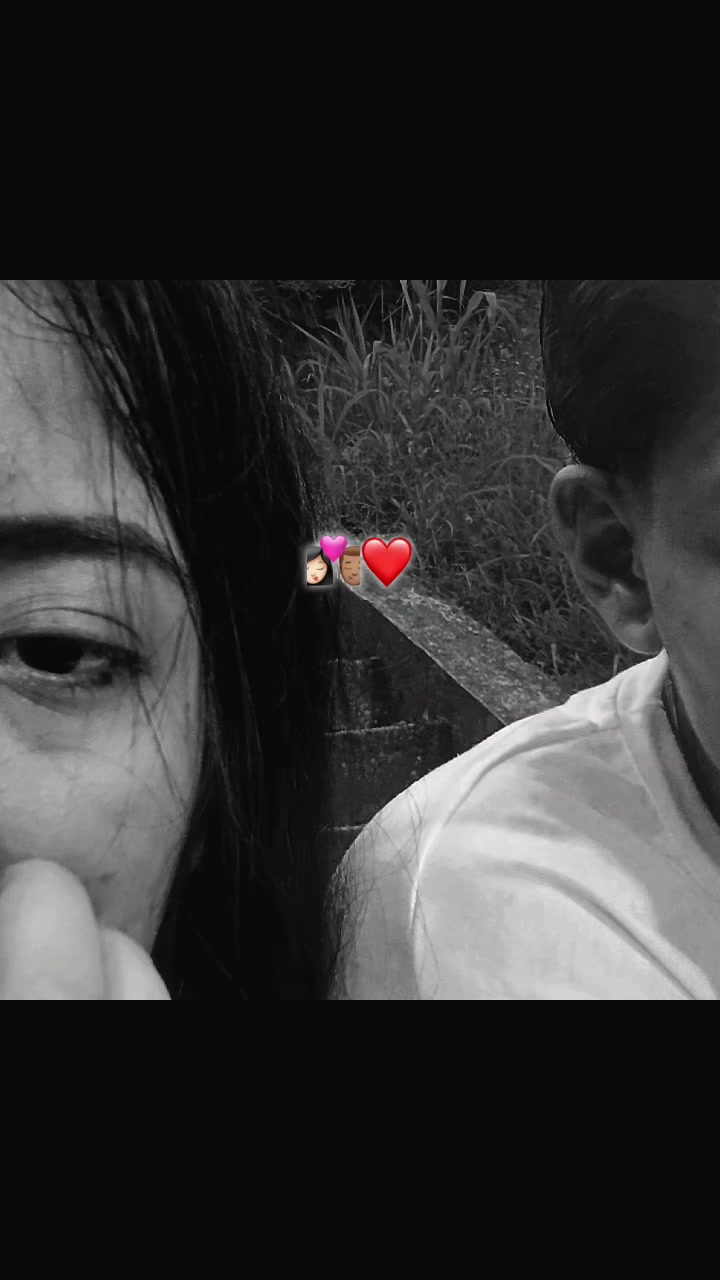 @💎• 𝓔𝓼𝓽𝓮𝓯𝓪𝓷𝓲𝓪 •💎