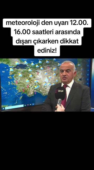 @🎥 KARIŞIK HABERLER🎥