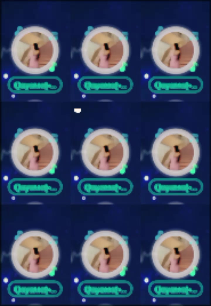 @𝙌𝙖𝙮𝙖𝙢𝙖𝙩 ^᪲᪲