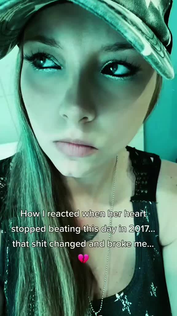 @🦇😇😈£U€¥~FUR😇😈🦇