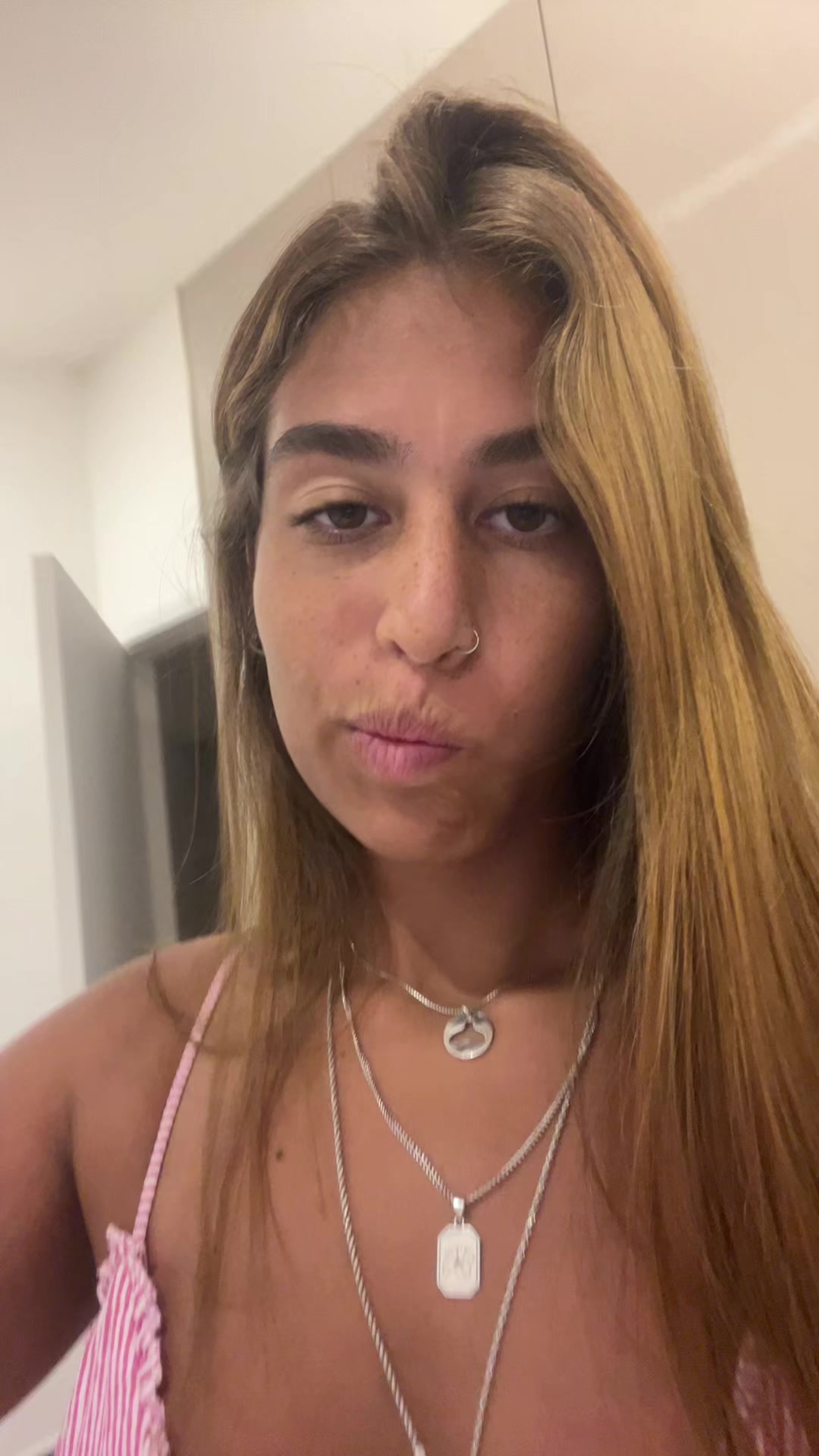 @עופריקי🌺