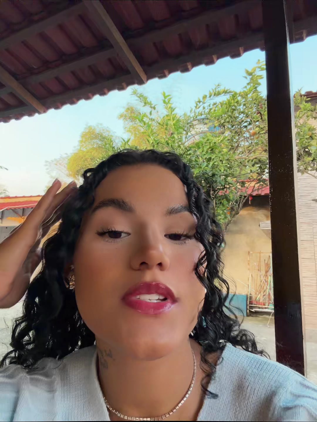 @tâmi