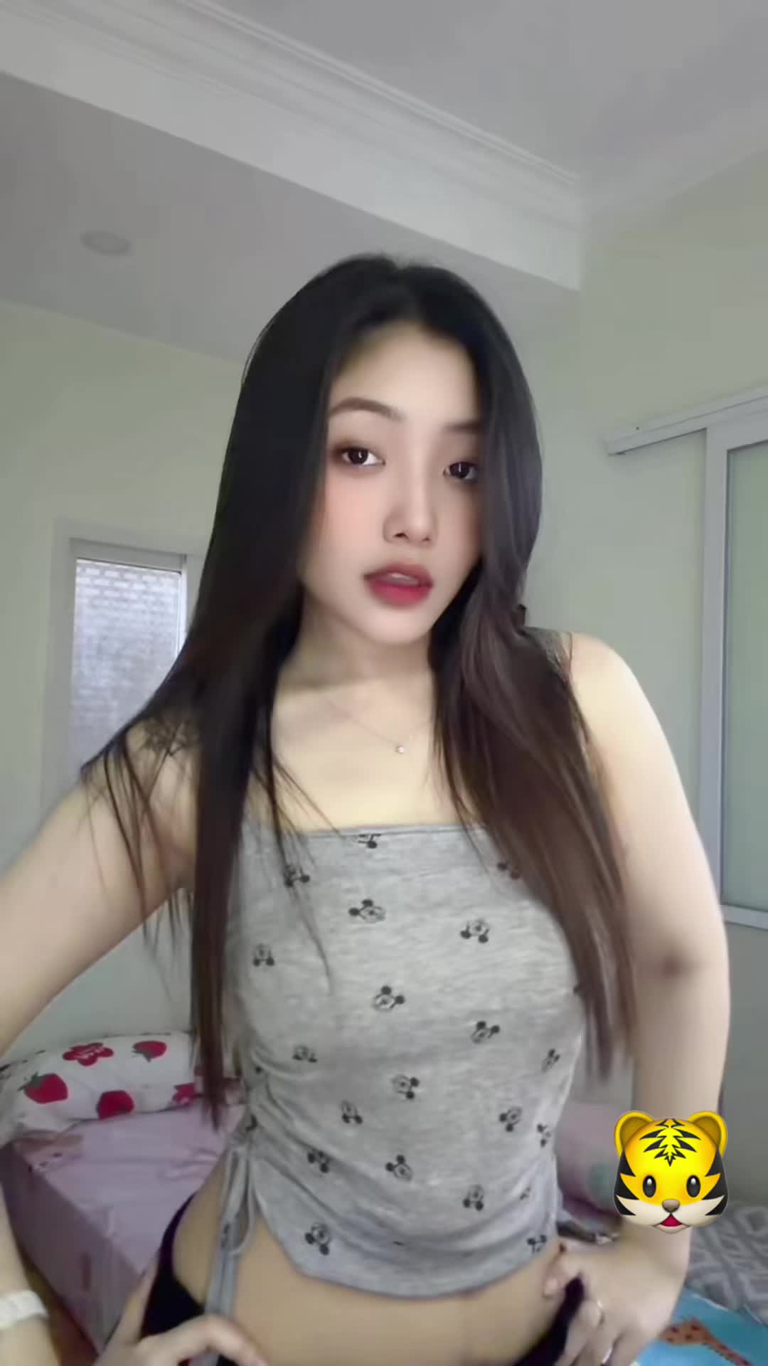 @Kit🦋