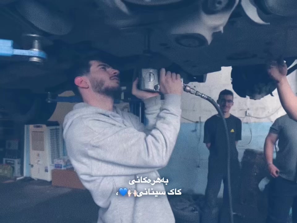 @𝘚𝘩𝘪𝘯꩜💙,