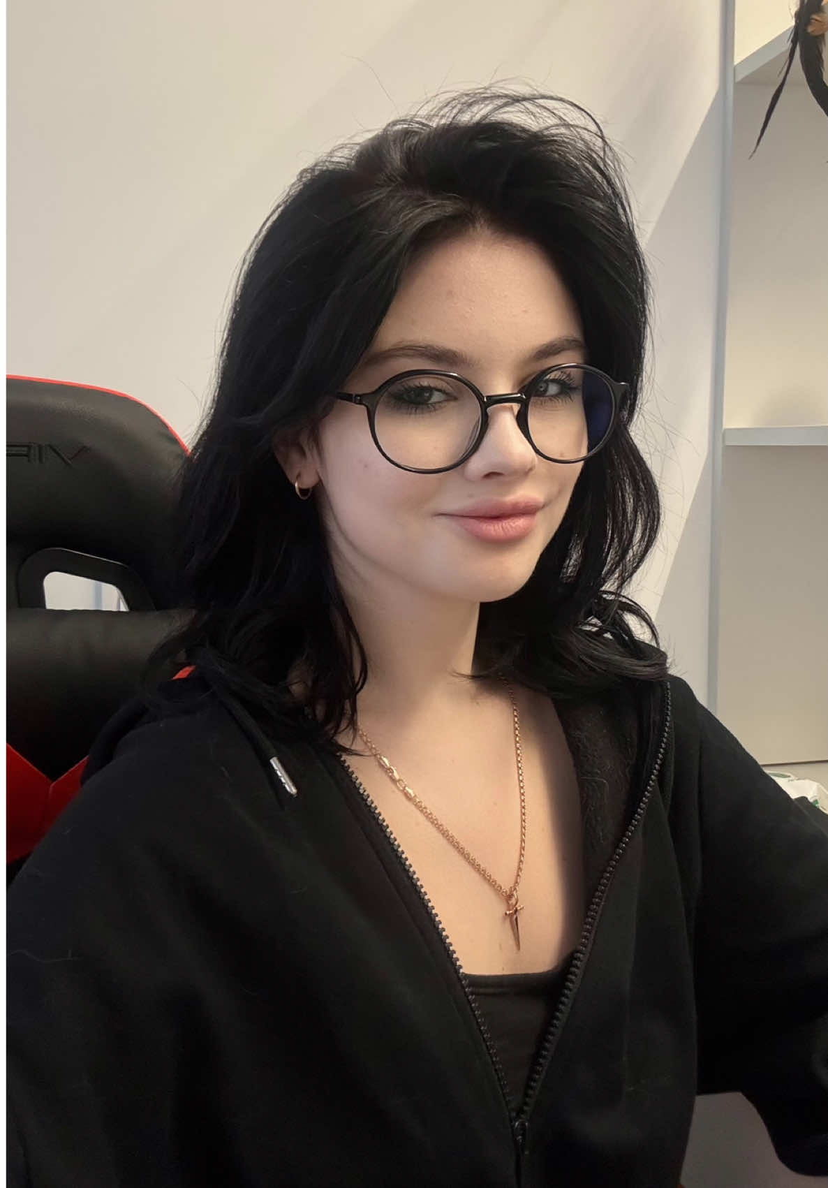 @g0tivka