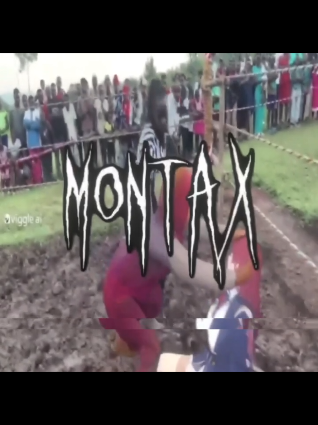 @MONTAX