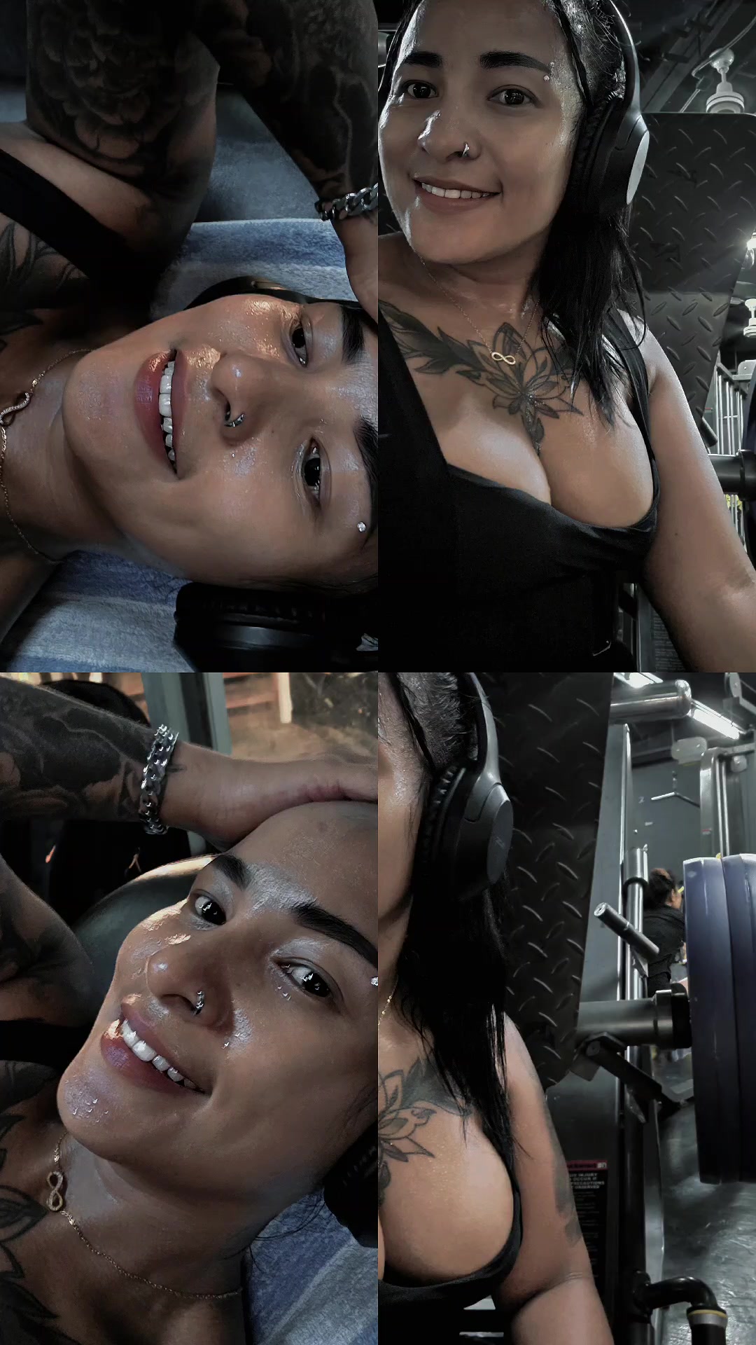 @Nisakon