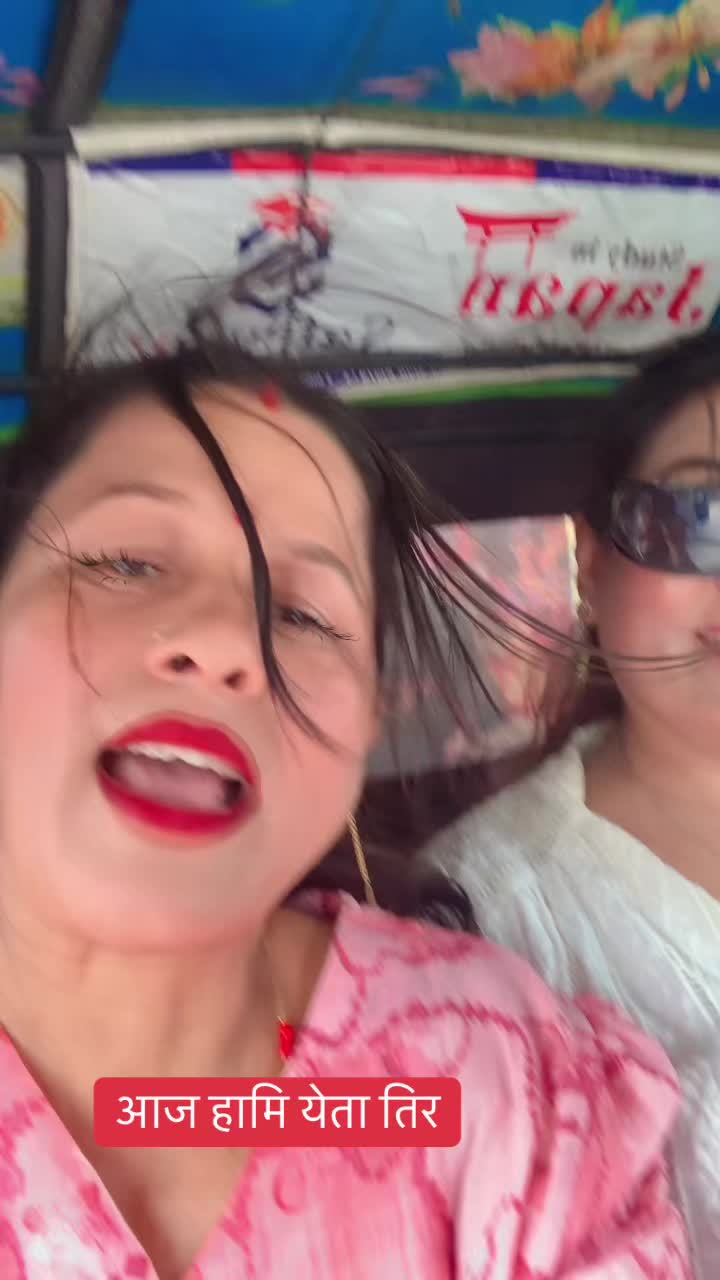 @🌸prabati🌸