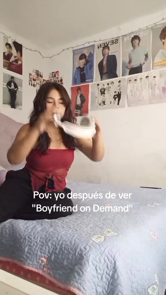 @_Jeon.yesi ✨️