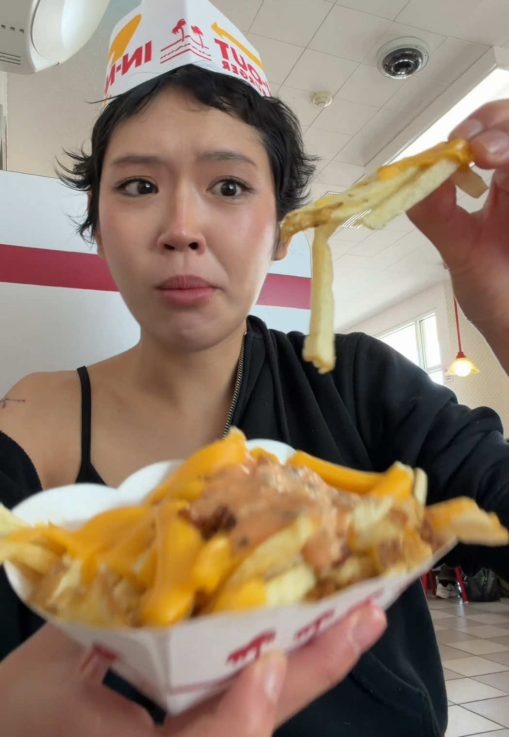 @jieun