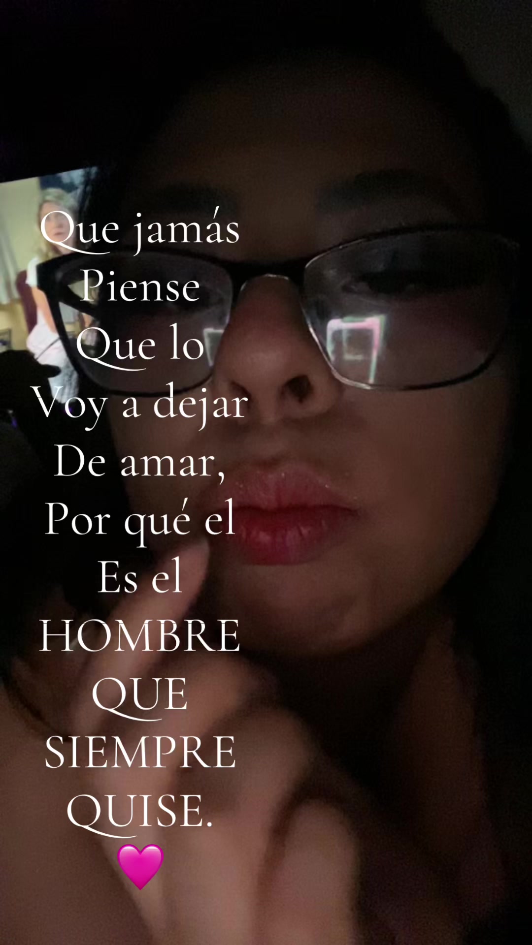 @_00001_FerMQ