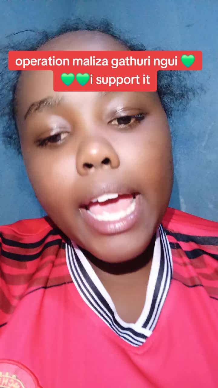 @🌙🌿wambui🦋❤️🔥✨️🤎💚