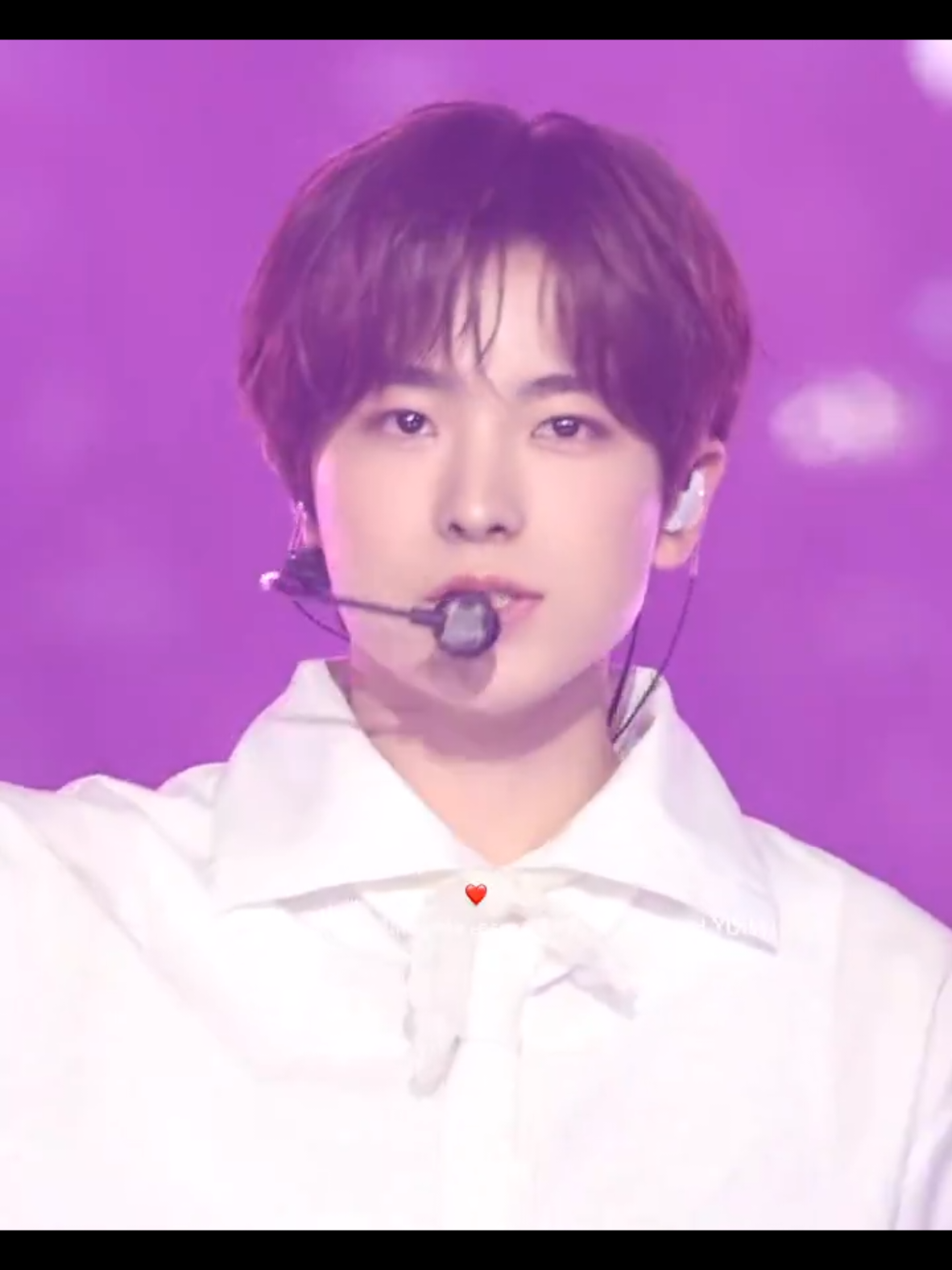 @โ๐จ๐๐๐๐ง๐ฌ๐ญ๐๐ซโแฏโ
ึดึถึธ