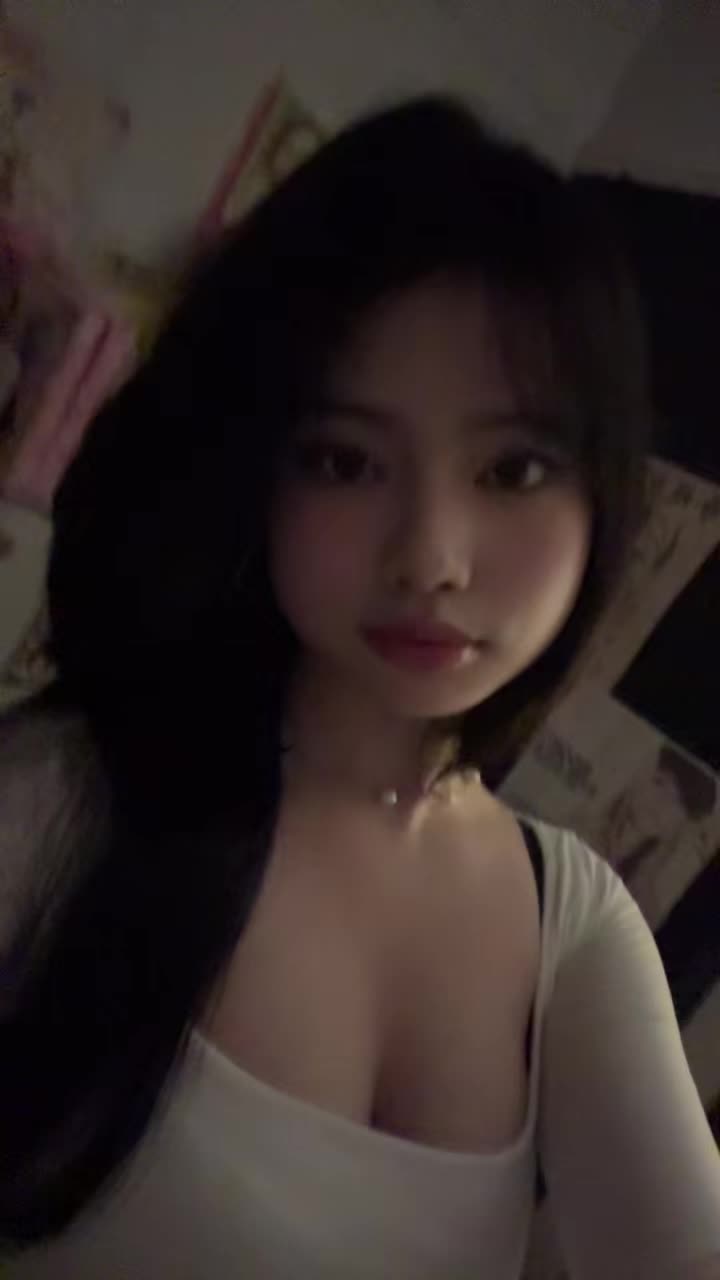 @shai