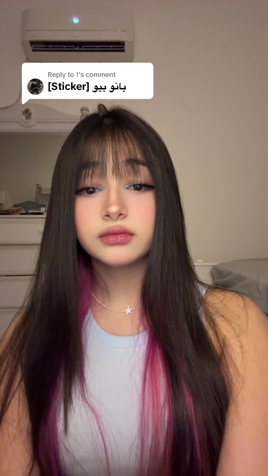 @ARISA
